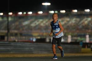 BIB: 
                            <button type="button" onclick="openModal(23254388)" class="btn btn-primary btn-sm float-right btn-popup" data-toggle="modal" data-target=".modal-high-quality">
                        <i class="fas fa-shopping-cart"></i> Add to Cart
                    </button>
                                            <button type="button" onclick="isThisMe(23254388, true)" class="btn btn-success btn-sm float-right btn-popup btn-isme hidden" data-toggle="tooltip" data-placement="bottom" title="นี่คือรูปของคุณใช่ไหม คลิกที่นี่เพื่อเอาเข้าอัลบั้ม">
                        <i class="fas fa-plus"></i> Add to album
                    </button>
                    <button type="button" onclick="isThisMe(23254388, false)" class="btn btn-warning btn-sm float-right btn-popup btn-isnotme hidden">
                        <i class="fas fa-ban"></i> Remove from album
                    </button>